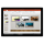 Microsoft Office 2019 Home & Student - 559921 - zdjęcie 5